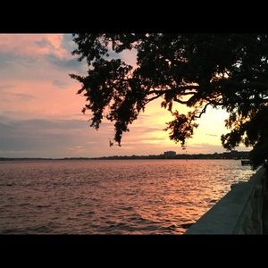 Meet your Posher, Brandi